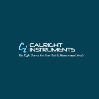 Calright Instruments