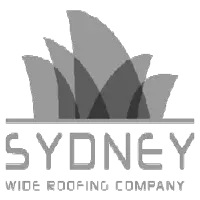 Sydney Wide Roofing - Marrickville