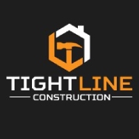 Daily deals: Travel, Events, Dining, Shopping Tightline Constructions in Tucson AZ