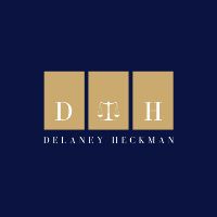 Daily deals: Travel, Events, Dining, Shopping Delaney Heckman in Rolling Meadows IL