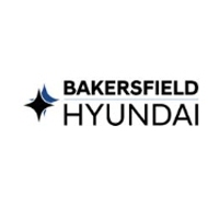 Daily deals: Travel, Events, Dining, Shopping Bakersfield Hyundai in Bakersfield CA