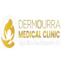 Klinik Perubatan Dermourra Manjung