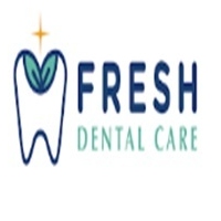 Daily deals: Travel, Events, Dining, Shopping Fresh Dental Care | Dental Clinic Kepong 甲洞牙医诊所 in Kepong Wilayah Persekutuan Kuala Lumpur