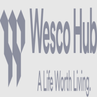 Daily deals: Travel, Events, Dining, Shopping Wesco Hub in Yarraville VIC