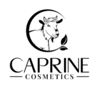 Caprine Cosmetics