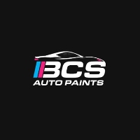 Daily deals: Travel, Events, Dining, Shopping BCS Auto Paints in Revesby NSW