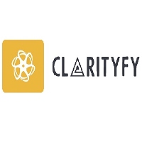 Clarityfy Clarityfy