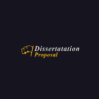 Daily deals: Travel, Events, Dining, Shopping Dissertation Proposal in London 