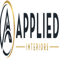Applied  Interiors
