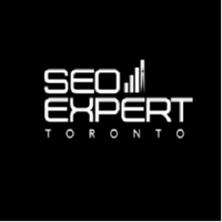 SEO Expert Toronto