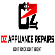 OZ Appliance Repairs