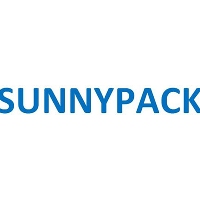 Daily deals: Travel, Events, Dining, Shopping Sunnypack in Hallam VIC