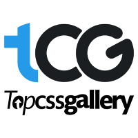 Daily deals: Travel, Events, Dining, Shopping Top CSS Gallery in Ahmedabad GJ