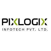 Daily deals: Travel, Events, Dining, Shopping Pixlogix Infotech Pvt Ltd in Ahmedabad GJ