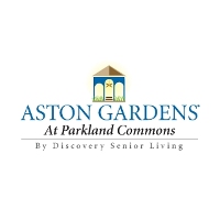 Daily deals: Travel, Events, Dining, Shopping Aston Gardens At Parkland Commons in Parkland FL