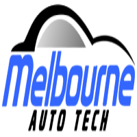 Daily deals: Travel, Events, Dining, Shopping Melbourne Auto Tech in Thomastown VIC
