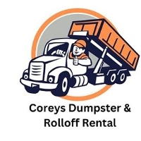 Coreys Dumpster & Rolloff Rental