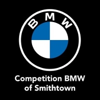Daily deals: Travel, Events, Dining, Shopping Competition BMW of Smithtown in St James NY