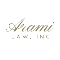 Daily deals: Travel, Events, Dining, Shopping Arami Law Inc. in Chicago IL