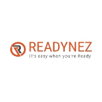 Daily deals: Travel, Events, Dining, Shopping Readynez in Greve 