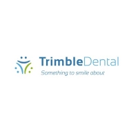 Daily deals: Travel, Events, Dining, Shopping Trimble Dental in Menomonie WI