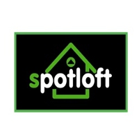 Daily deals: Travel, Events, Dining, Shopping SpotLoft in Liverpool England