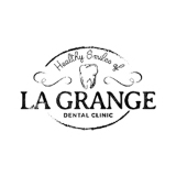 Healthy Smiles of La Grange