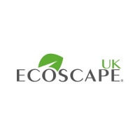 Ecoscape UK | Composite Decking, Fencing & Cladding