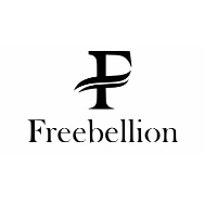 Freebellion (Freebellion)