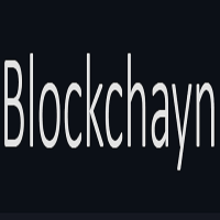 blockchayn. de