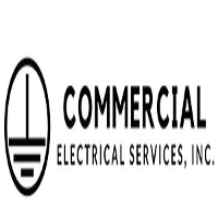 Daily deals: Travel, Events, Dining, Shopping Commercial Electrical Services, Inc in Livonia MI