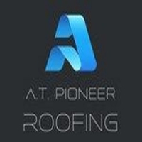 Daily deals: Travel, Events, Dining, Shopping A.T Pioneer Roofing in Corpus Christi TX