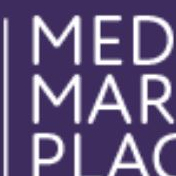 Medicine Marketplace