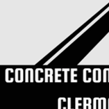 Daily deals: Travel, Events, Dining, Shopping Concrete Contractors Clermont in serving around, Clermont Florida 34711 FL