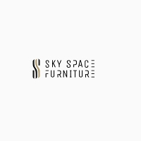Daily deals: Travel, Events, Dining, Shopping Sky Space Furniture LLC in Dubai Dubai
