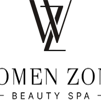 Daily deals: Travel, Events, Dining, Shopping Women Zone Beauty Spa in Oakville ON