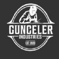 Daily deals: Travel, Events, Dining, Shopping Gunceler Industries in Ravenhall VIC