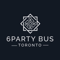 Daily deals: Travel, Events, Dining, Shopping 6Party Bus Toronto in Toronto ON