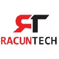 RacunTech Penang (Aras 1) | Best Custom Gaming PC Builder