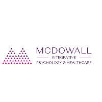 Daily deals: Travel, Events, Dining, Shopping McDowall Integrative Psychology & Healthcare- Psychologist Toronto in Toronto ON