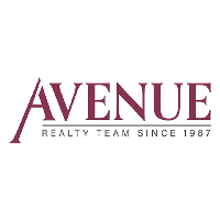 Daily deals: Travel, Events, Dining, Shopping Avenue Realty in Richmond Hill ON