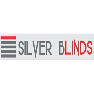 Daily deals: Travel, Events, Dining, Shopping Silver Blinds in Surrey Hills VIC