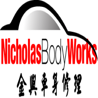 Nicholas Body Works