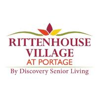 Daily deals: Travel, Events, Dining, Shopping Rittenhouse Village At Portage in Portage IN