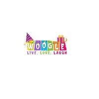 Daily deals: Travel, Events, Dining, Shopping Woogle in Bengaluru KA