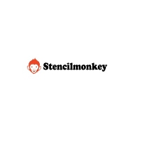 Daily deals: Travel, Events, Dining, Shopping Stencilmonkey Stencilmonkey. in Burgdorf NDS