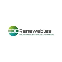 EDC Renewables