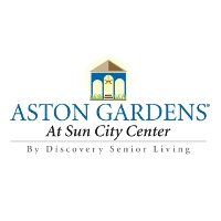 Daily deals: Travel, Events, Dining, Shopping Aston Gardens At Sun City Center in Sun City Center FL