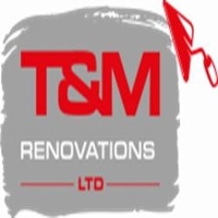 T&M Renovations Ltd