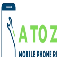 Daily deals: Travel, Events, Dining, Shopping A TO Z Mobile Phone Repair Dubai in Dubai 